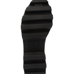 Black woman’s Shoes